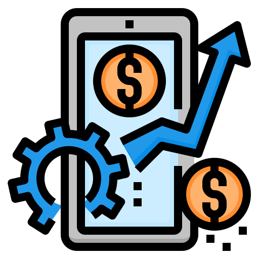 Monetização de Sites