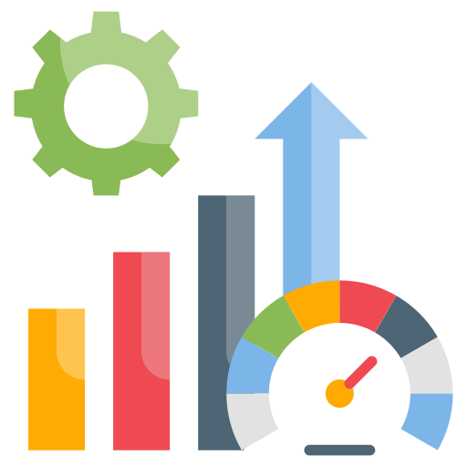 Publisher de Performance